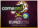 Euro 2012 The Casino Challenge – Mr Green Casino