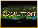Get up to £250 to play Evolution at Mr Green