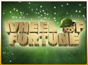 Mr Green Casino's Wheel of Fortune Promotion